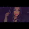 kaitlynbrock459